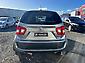 2016 Suzuki Ignis