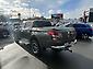 2018 Mitsubishi Triton
