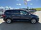 2013 Volkswagen Touran