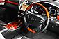 2011 Lexus LS 600