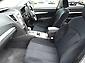 2010 Subaru Outback
