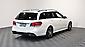 2015 Mercedes-Benz E 350