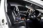 2012 Toyota Crown