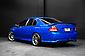 2005 Ford Falcon
