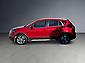 2020 Suzuki Sx4 S-Cross