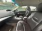 2011 Mazda 3
