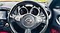 2014 Nissan Juke