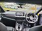 2026 Nissan Qashqai