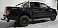 2016 Ford Ranger