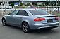 2015 Audi A4