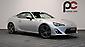 2012 Toyota 86