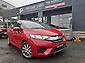 2014 Honda Fit