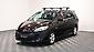 2013 Mazda Premacy