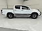 2014 Isuzu D-Max