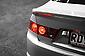 2006 Honda Accord
