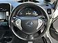 2017 Nissan Leaf