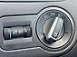 2011 Volkswagen Polo