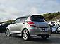 2013 Suzuki Swift
