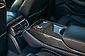 2013 Audi S8