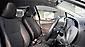 2015 Toyota Vitz