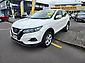 2020 Nissan Qashqai