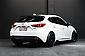 2014 Mazda Axela