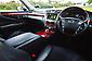 2008 Lexus LS 600h