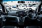 2022 Nissan NV200