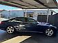 2014 Mercedes-Benz S500
