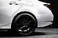 2012 Lexus GS 250