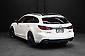 2013 Mazda Atenza