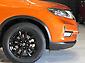 2020 Nissan X-Trail