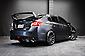 2017 Subaru WRX