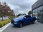 2026 Mitsubishi Triton
