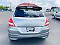 2014 Suzuki Swift