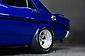 1970 Ford Falcon