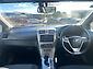 2011 Toyota Avensis