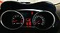 2012 Mitsubishi Outlander