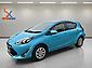 2018 Toyota Aqua