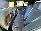 2012 BMW 116i