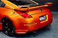 2003 Nissan Fairlady