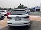 2016 Audi Rsq3