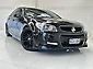 2014 Holden Commodore