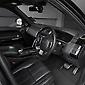 2013 Land Rover Range Rover
