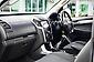 2016 Isuzu D MAX