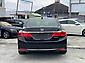 2014 Honda Accord Hybrid