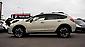 2014 Subaru XV