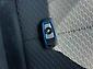 2012 BMW 3 Series 4d