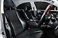 2007 Lexus LS 460