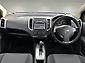 2008 Nissan Wingroad